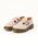 Dr. Martens�i�h�N�^�[�}�[�`���j�́u�sDr.Martens�t8065 �����[ �W�F�[�� �V���[�Y�i���̑��V���[�Y�j�v�b�x�[�W���n���̑�