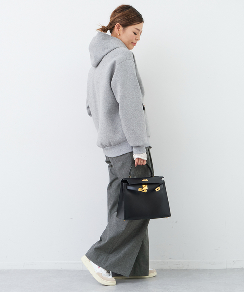 Bewitching パンツ（その他パンツ）｜Deuxieme Classe