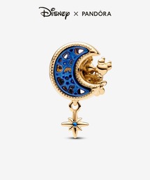 PANDORA(パンドラ)の「ディズニー ミッキー & ミニー PANDORA(パンドラ)の「ディズニー ミッキー & ミニー