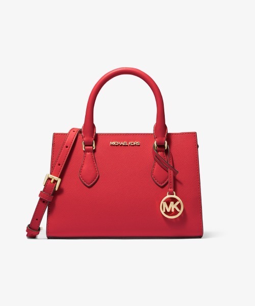 激安人気新品 セール】SHEILA センタージップ サッチェル スモール バッグ