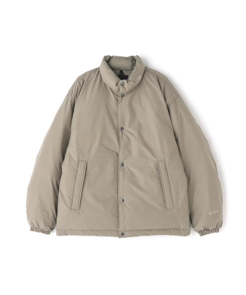 ジャケット・アウター THE NORTH FACE Alteration Sierra Jacket THE NORTH FACE (ザ・ノース・フェイス）Alteration Sierra Jacket