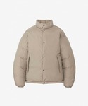THE NORTH FACE(ザノースフェイス)の「ジャケット/アウター(ダウンジャケット/コート)」