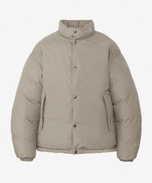 THE NORTH FACE | THE NORTH FACE (ザ・ノースフェイス）Alteration Sierra Jacket ND92361 オルタレーションシエラジャケット（ユニセックス）(ダウンジャケット/コート)