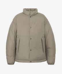 B'2nd（ビーセカンド）の「THE NORTH FACE (ザ・ノース・フェイス）Alteration Sierra Jacket ND92565 オルタレーションシエラジャケット【2025年秋冬入荷モデル】（ダウンジャケット/コート）」