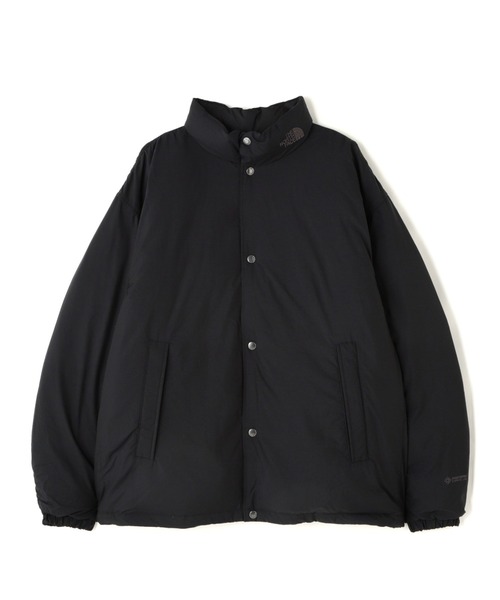 km203 ノースフェイス ダウン ジャケット アウター 楽天市場】ザ ノースフェイス THE NORTH FACE ダウンジャケット