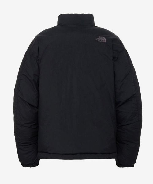 THE NORTH FACE (ザ・ノース・フェイス）Alteration Sierra Jacket
