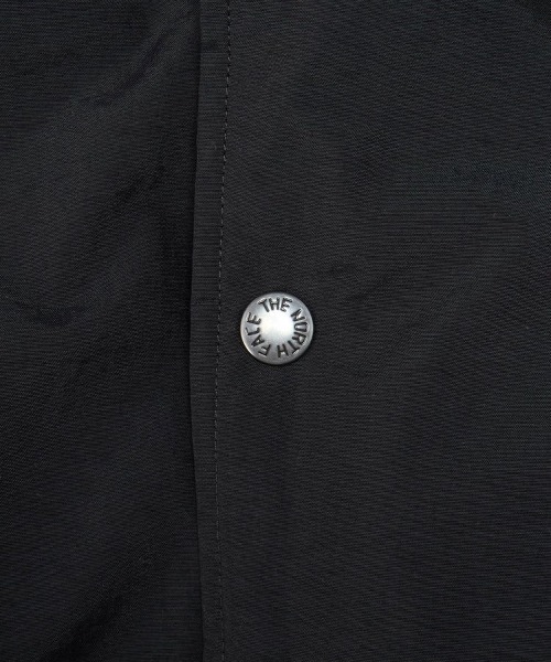 THE NORTH FACE(ザノースフェイス)の「THE NORTH FACE (ザ・ノース・フェイス)Alteration Sierra Jacket ND92565 オルタレーションシエラジャケット(ダウンジャケット/コート・メンズ・ブラック/ライトベージュ/ブラウン系その他4・S/M/L/XL/XS)」の13枚目の写真