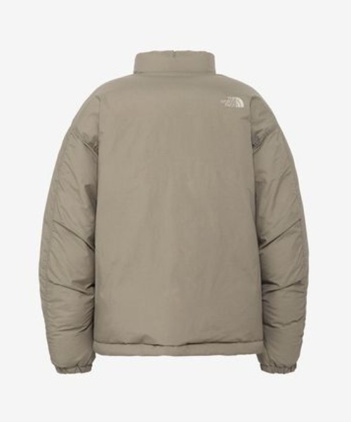 THE NORTH FACE (ザ・ノース・フェイス）Alteration Sierra Jacket