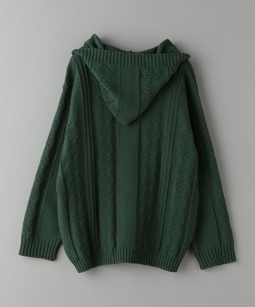 BEAUTY&YOUTH UNITED ARROWS(ビューティーアンドユース BEAUTY&YOUTH UNITED ARROWS(ビューティーアンドユース