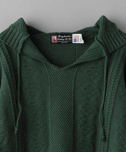 BEAUTY&YOUTH UNITED ARROWS(ビューティーアンドユース BEAUTY&YOUTH UNITED ARROWS(ビューティーアンドユース
