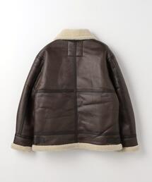 Alpha Industries（アルファインダストリーズ）の「＜ALPHA