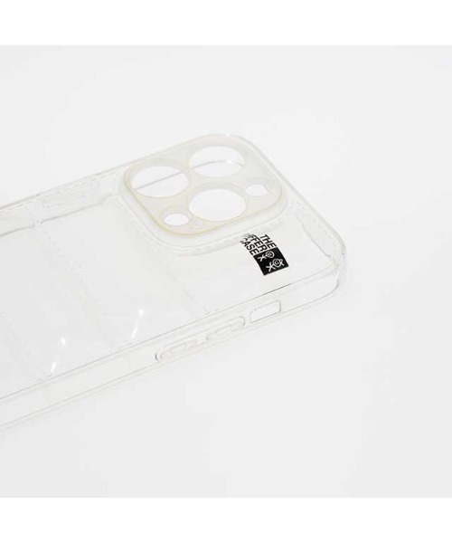 Urban Sophistication（アーバンソフィスティケーション）の