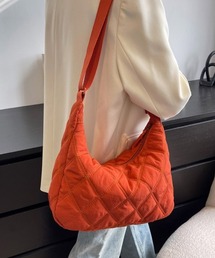 バッグ Her lip to Palma Tote Bag Her lip to on X: 