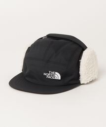 THE NORTH FACE | ザ ノース フェイス THE NORTH FACE Kids Badland Cap_キッズ バッドランドキャップ(キャップ)