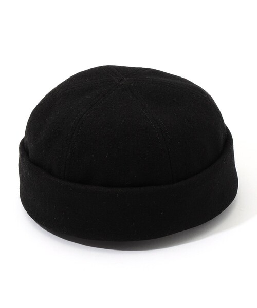 NEW YORK HAT（ニューヨークハット）の「NEW YORK HAT&CAP CO