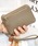 DAY CLOSET�i�f�C �N���[�[�b�g�j�́u�V�[���ɓ���ދ��v�~�j�E�H���b�g+�X�g���b�v 2�_�Z�b�g�i�J�[�h�P�[�X�j�v�b�O���C�b�V���x�[�W��