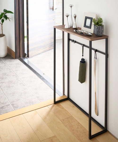 tower(タワー) コンソールテーブル（インテリア雑貨）｜tower（タワー）