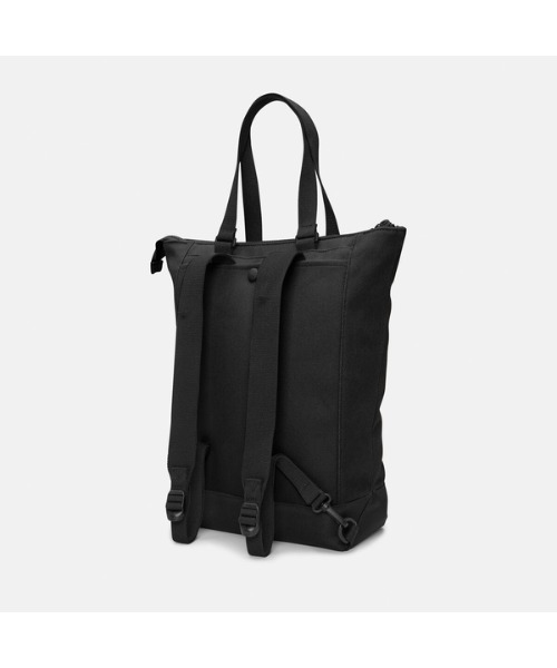 Timberland（ティンバーランド）の「オールジェンダー キャンバス 