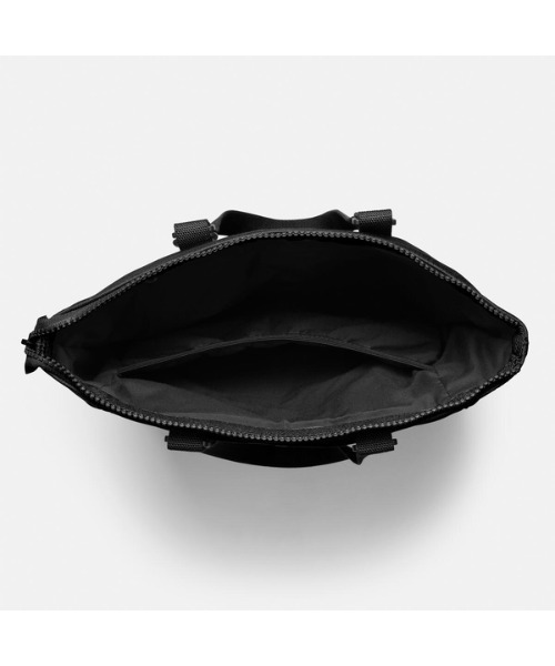 Timberland（ティンバーランド）の「オールジェンダー