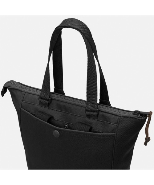 Timberland（ティンバーランド）の「オールジェンダー