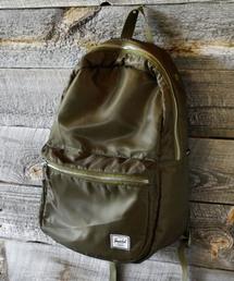 Herschel Supply Co. | 【別注】BY∵ Herschel Supply タフタ バックパック/リュック◆(バックパック/リュック)