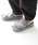 OUTDOOR PRODUCTSiAEghAv_Ncj́uOUTDOOR PRODUCTS / AEghAv_Nc X|[cT_(ODP 705SL)iT_jvbO[
