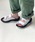 OUTDOOR PRODUCTSiAEghAv_Ncj́uOUTDOOR PRODUCTS / AEghAv_Nc X|[cT_(ODP 705SL)iT_jvbzCg