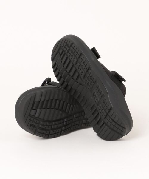 OUTDOOR PRODUCTS(アウトドアプロダクツ)の「OUTDOOR PRODUCTS / アウトドアプロダクツ スポーツサンダル(ODP 705SL)(サンダル・レディース・グレー/ホワイト/ブラック・26.0cm/21.0cm/20.0cm/23.0cm/22.0cm/19.0cm/28.0cm/27.0cm/25.0cm/24.0cm)」の9枚目の写真