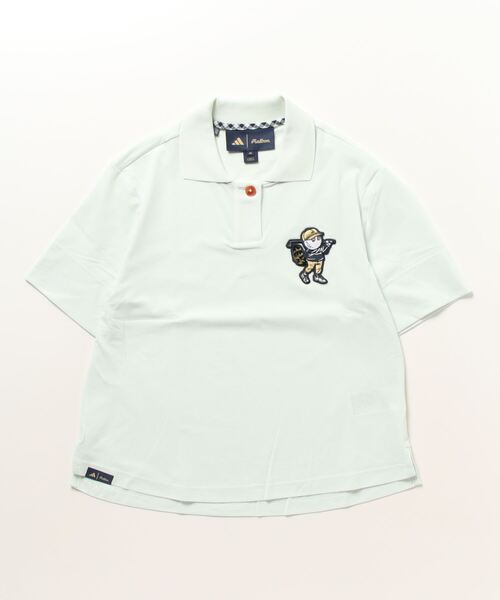 マルボン　ゴルフ　アディダス　コラボ　ポロシャツ　ゴルフ 楽天市場】 【公式】アディダス adidas 返品可 ゴルフ 【ゴルフ