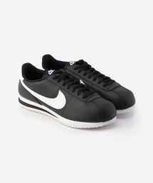 NIKE | NIKE | コルテッツ MEN(スニーカー)