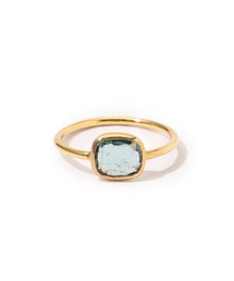 Gem Palace R-002 リング
