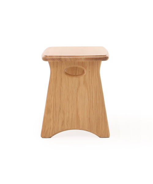 ★ACME Furniture ジャーナルスタンダードアクメハイスツール家具 SUMMER SALE／ ACME Furniture｜JOURNAL STANDARD FURNITURE
