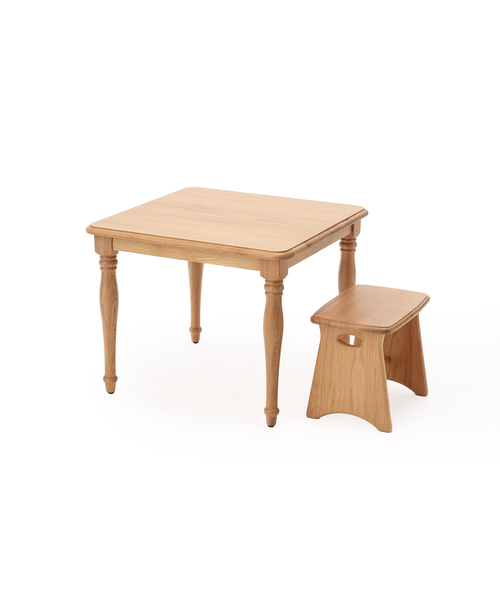 ★ACME Furniture ジャーナルスタンダードアクメハイスツール家具 Amazon.co.jp: 【ジャーナルスタンダード ファニチャー正規品