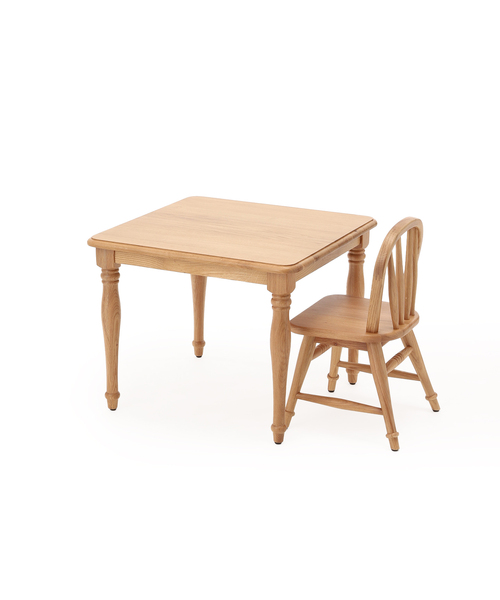 ACME FURNITURE（アクメファニチャー）の「ADEL Tiny Step Stool アデル ステップ スツール（家具・レディース・その他・FREE）」の8枚目の写真