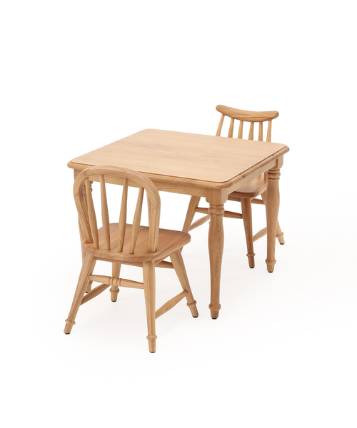 ACME FURNITURE（アクメファニチャー）の「ADEL Tiny Step Stool アデル ステップ スツール（家具・レディース・その他・FREE）」の11枚目の写真