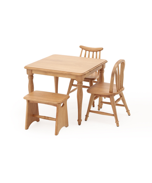 ACME Furniture アクメファニチャー　スツール　大 12 in STOOL スツール（チェア）｜ACME Furniture（アクメ