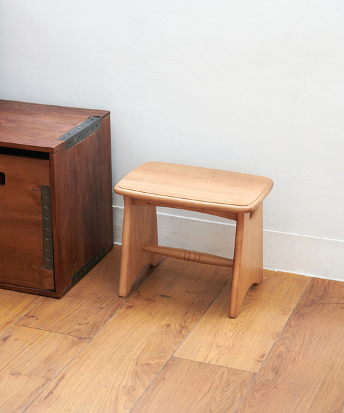 acme furniture stool アクメファニチャー スツール ADEL Tiny Step Stool アデル ステップ スツール（家具）｜ACME