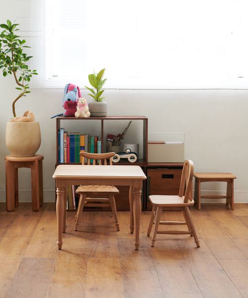 ★ACME Furniture ジャーナルスタンダードアクメハイスツール家具 Amazon.co.jp: 【ジャーナルスタンダード ファニチャー正規品