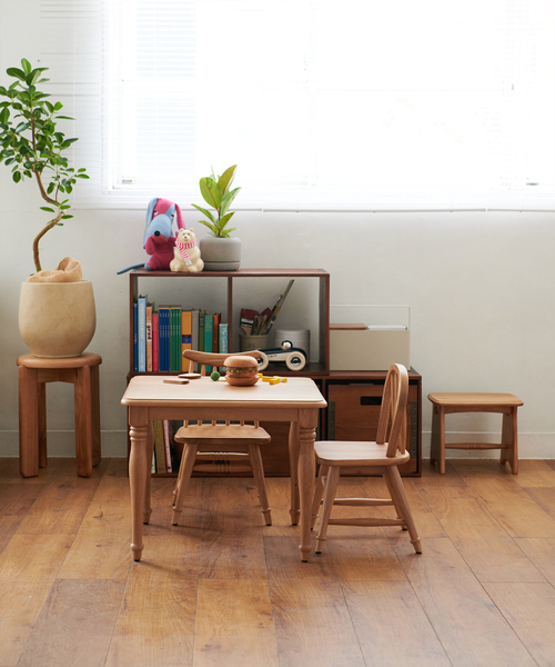 アクメファニチャー/ACME FURNITURE アバロンスツール ACME FURNITURE アクメファニチャー IRVIN STOOL HIGH アービン