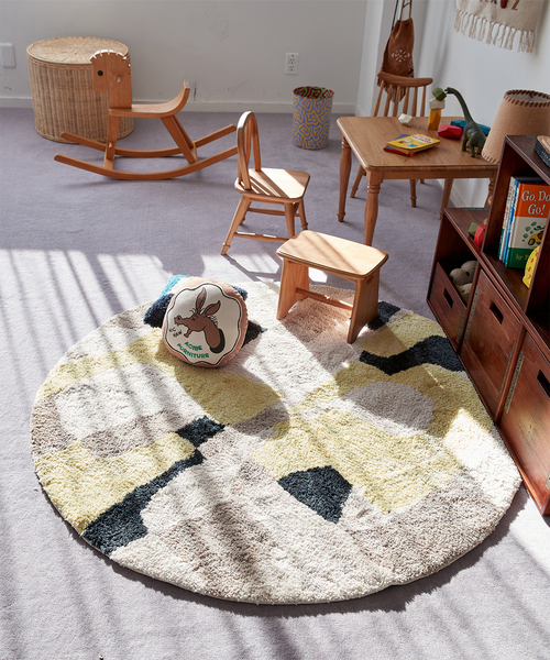 ACME FURNITURE（アクメファニチャー）の「ADEL Tiny Step Stool アデル ステップ スツール（家具・レディース・その他・FREE）」の21枚目の写真