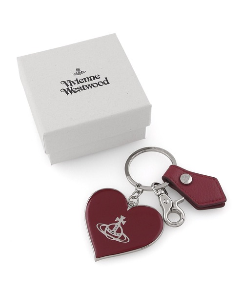 Vivienne Westwood MAN（ヴィヴィアンウエストウッドマン）の