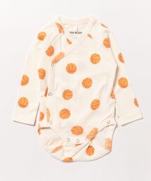 minirodini♡ロンパース レギンス SET MiniRodiniミニロディーニ