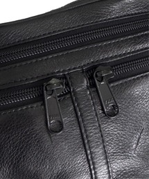 Apron Body Bag 【PERVERZE/パーバーズ】 Apron Body Bag 【PERVERZE/パーバーズ】