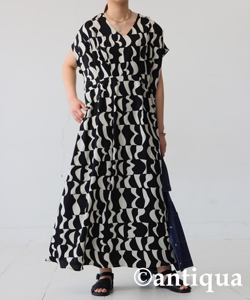 ワンピースその他 Givenchy Taupe safari dress in poplin Givenchy Taupe safari dress in poplin | TheDoubleF