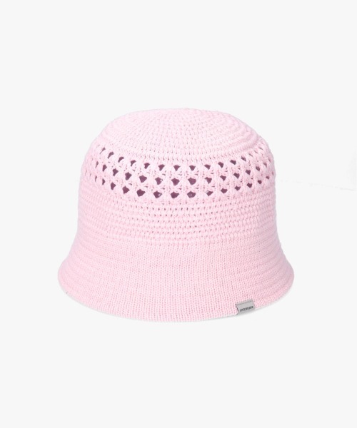 OVERRIDE OGC KUFI KNIT HAT / オーバーライド