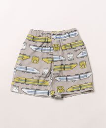 SKAPE | ﾉﾘﾓﾉ4分ﾊﾟﾝﾂ(その他パンツ)