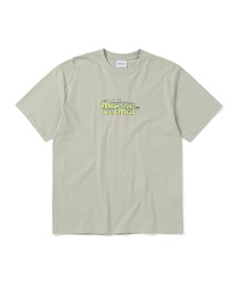 thisisneverthat | Gradient OL-Logo Tee(Tシャツ/カットソー)