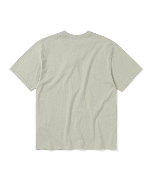 ★thisisneverthat★OL-Logo Tee★大人気★ Gradient OL-Logo Tee – thisisneverthat® JP