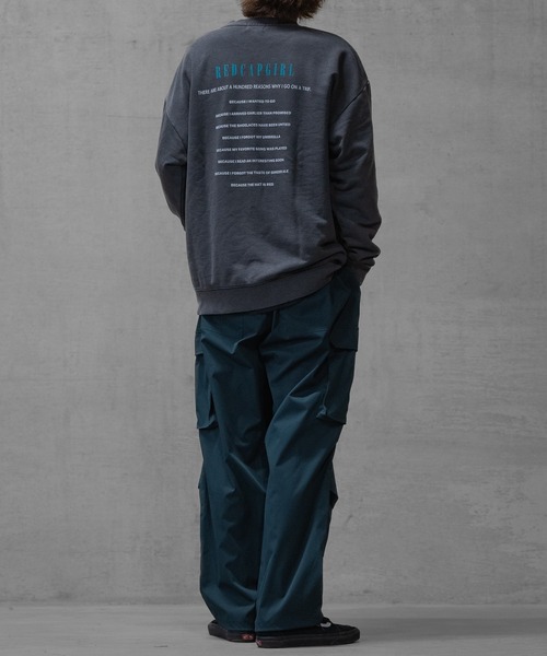 00s 90s OLD アバクロ デタッチャブル 裾ドローコード カーゴパンツ 00s 90s OLD アバクロ デタッチャブル 裾ドローコード カーゴ