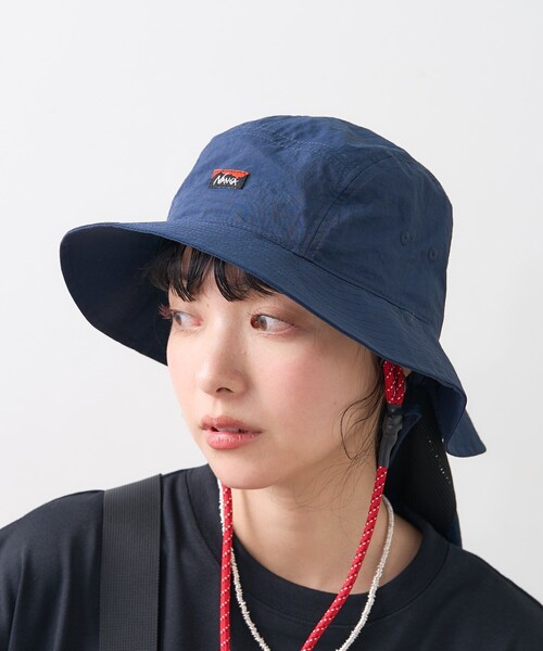 NANGA（ナンガ）の「NANGA × FREAK'S STORE/ナンガ × フリークスストア